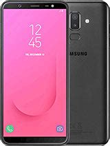 galaxy j8|samsung galaxy j8 software download.